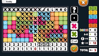 Encore! Digital Edition اسکرین شاٹ 2