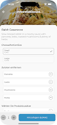 OrdersTracker - Self Ordering স্ক্রিনশট 4