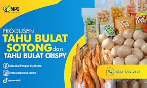 Steady Ball 777 screenshot 1