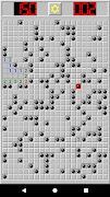 Minesweeper imagem de tela 6