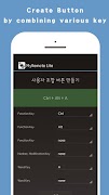 [Remote] MyRemote Lite screenshot 5