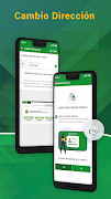 CESCO Digital ảnh chụp màn hình 4