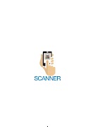 QR Code & Barcode Scanner 截圖 7