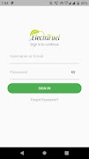 BatTrack syot layar 1
