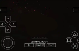 ppsspp game file iso Emulator الملصق