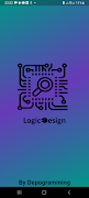 Logic Design Cartaz