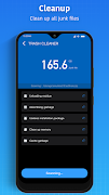 برنامه‌نما Super File Manager Explorer عکس از صفحه