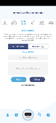 BigTalk Screenshot 3