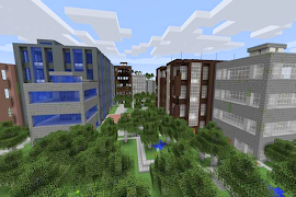 Eerskraft 2021 screenshot 3