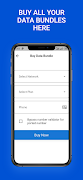Prestigedata screenshot 5