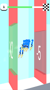 Hover Squad screenshot 7