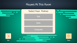 Twenty9 capture d'écran 7