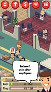 Factory Work Simulator 스크린샷 2