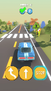 Drive School Screenshot 2