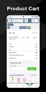 Shop Master imagem de tela 3