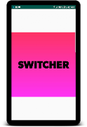 4G LTE Switcher Screenshot 4