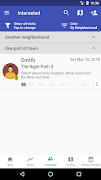 Ministry Assistant screenshot 4