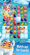 Fruit Nibblers screenshot 4