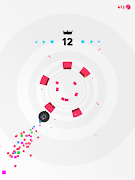 Rolly Vortex 截图 6