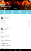 glistrr imagem de tela 4