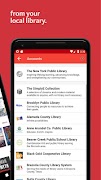 SimplyE 截图 1