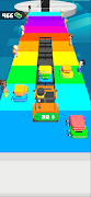 Luggage Stack screenshot 2
