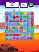 Chain Pop! syot layar 6