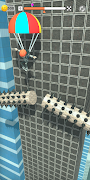 Parachute Jump screenshot 5
