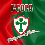 Copa Portuguesa do Brás