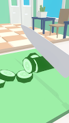 Kebab Master 3D screenshot 7