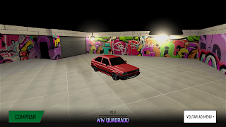CRBR - Mobil Ceper poster