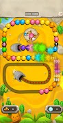 Marble Mission screenshot 4
