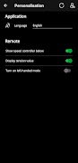 G-Remote screenshot 6