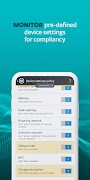 ESET Endpoint Security 截图 7