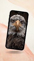 GARUDA 1.2 WALLPAPERS 4K HD โปสเตอร์