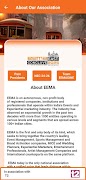 3 Schermata EEMA Connect