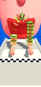 Sandwich Runner ภาพหน้าจอ 6