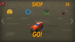 2 Schermata Furious 9: Faster