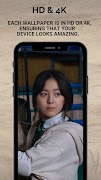 Allofusaredead wallpaper -D4ly 스크린샷 3