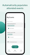 SimpleCPD الملصق