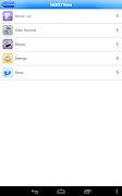 Nexxt View 截图 7