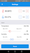 Engbird تصوير الشاشة 6