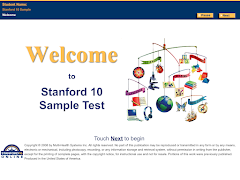 MHS Beyond скриншот 2