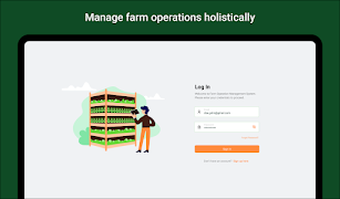 FOMS Ekran Görüntüsü 4