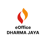 eOffice Dharmajaya