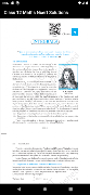 Class 12 Maths NCERT Solutions تصوير الشاشة 2