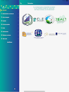 DStartup screenshot 5