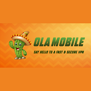 Ola Mobile Tutorial স্ক্রিনশট 7
