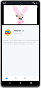 Petlovers tv screenshot 4
