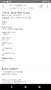 Cisco Technical Support 截图 3